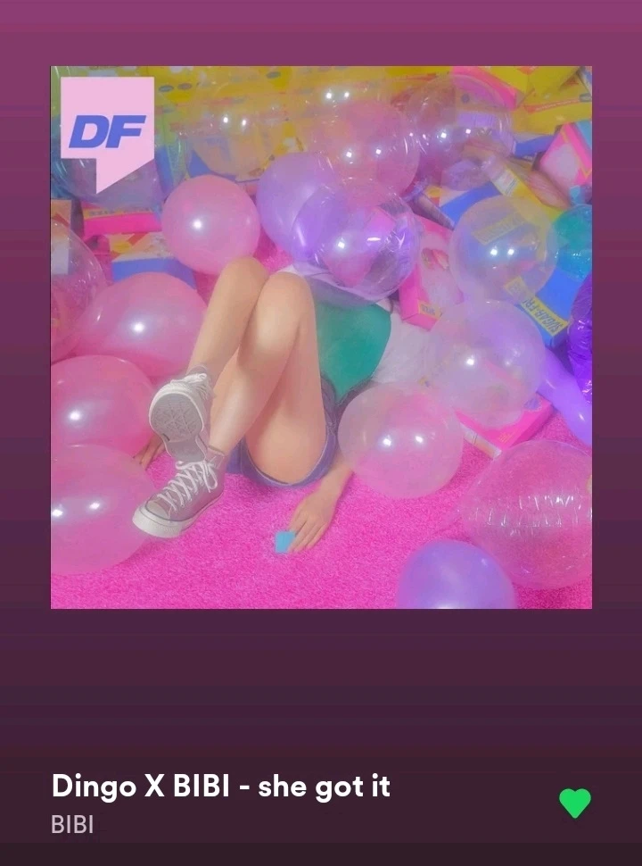 Imagen subida por Pollito KR