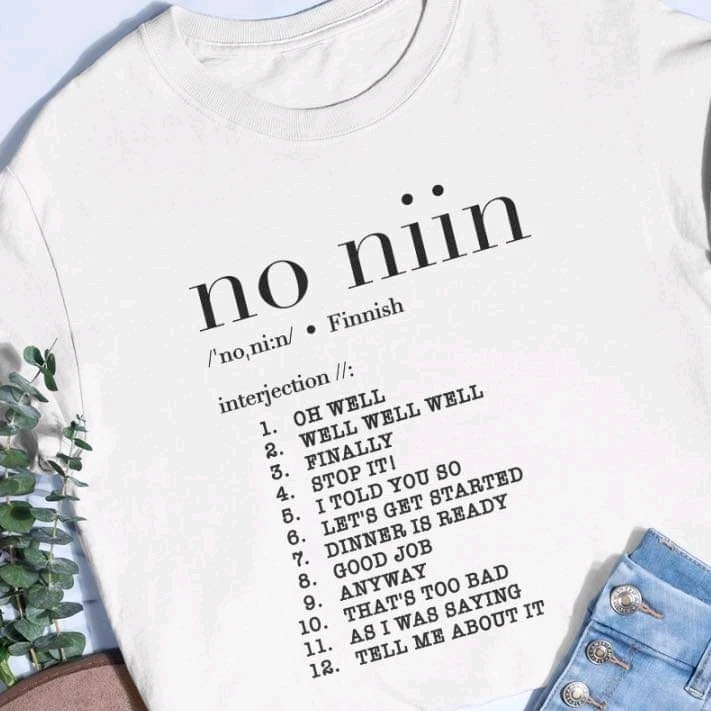 Image uploaded by Mikkel