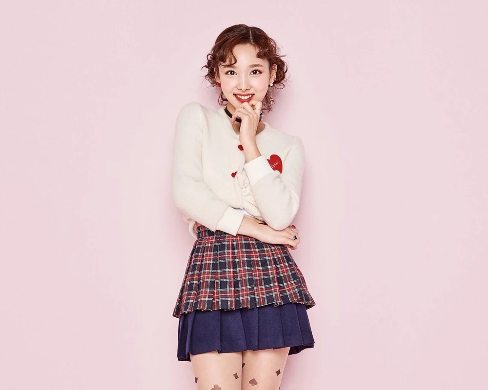 Image uploaded by Taiga
