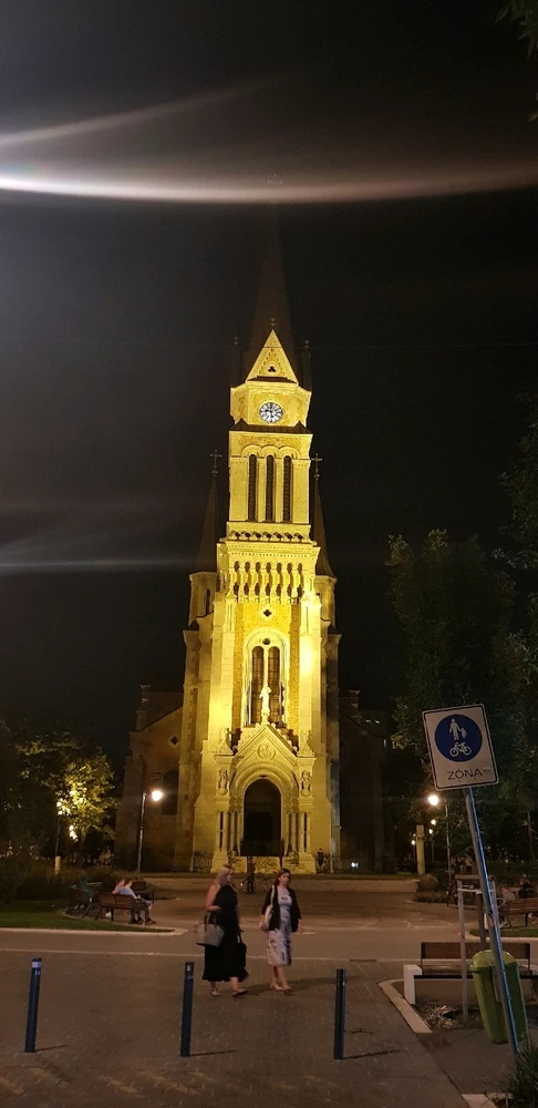 Tomi által feltöltött kép