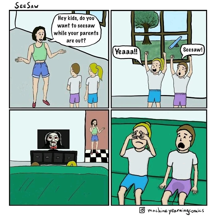 Image uploaded by Cat-a-strophe