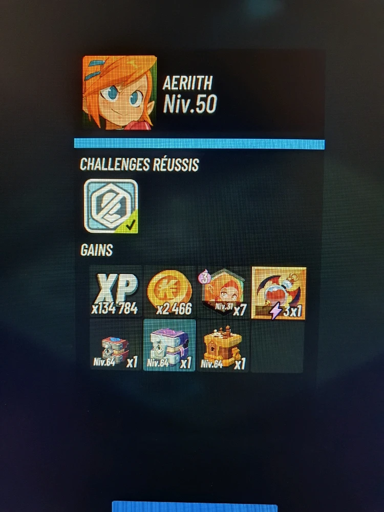 Image ajoutée par Ad