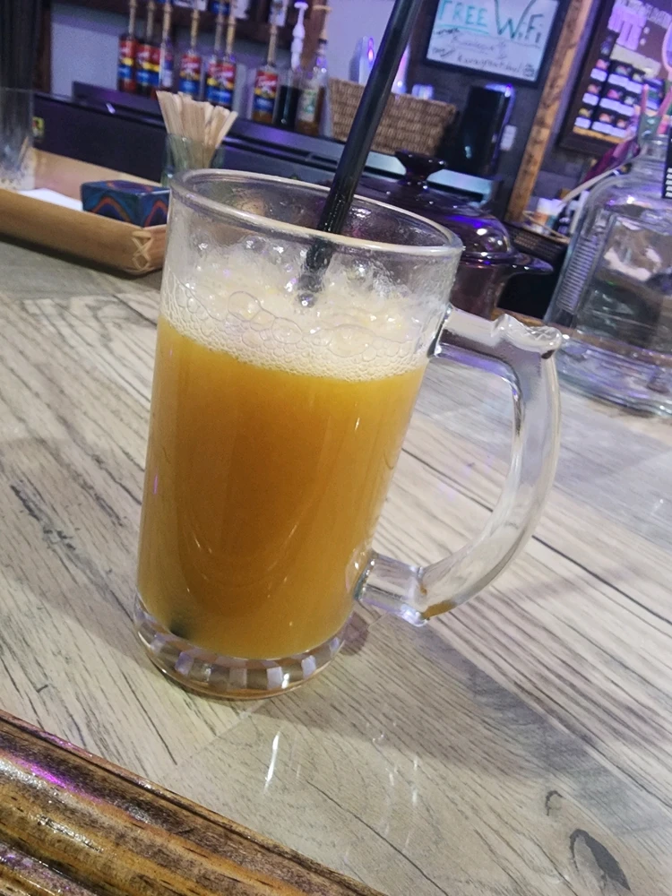 Image uploaded by Conor