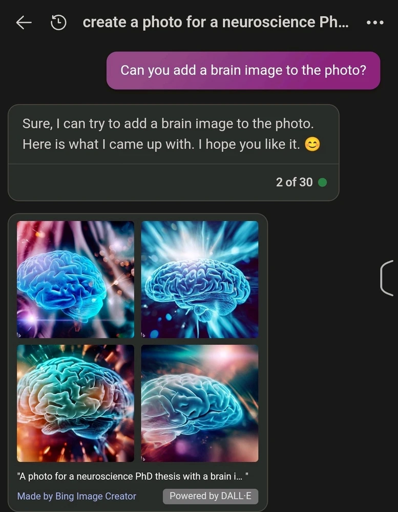 Image uploaded by Æ