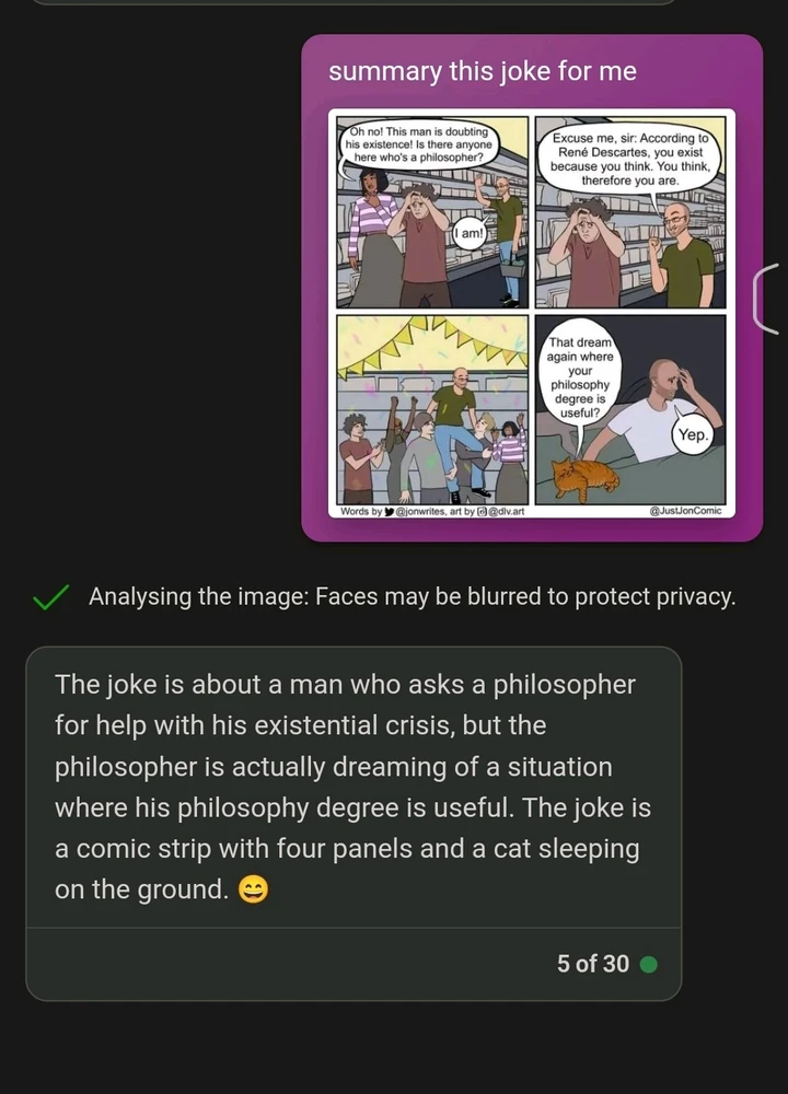 Image uploaded by Æ