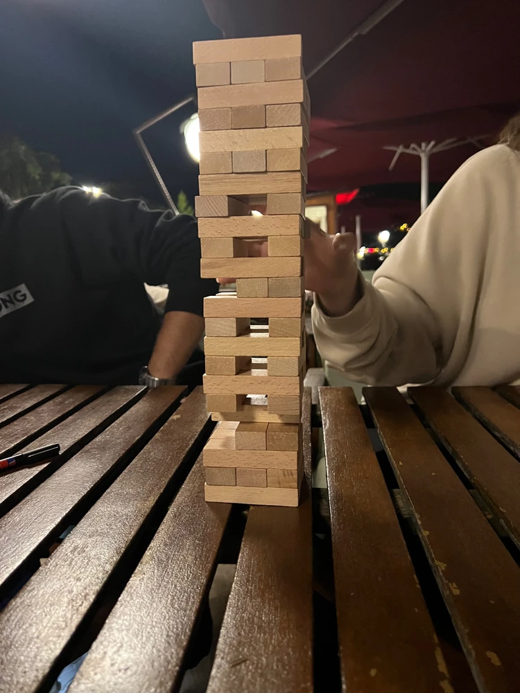 Image uploaded by Ahmet ibrahim