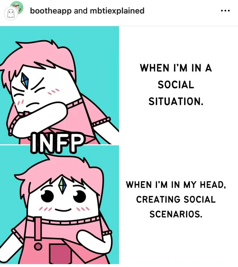 Image uploaded by Rolando