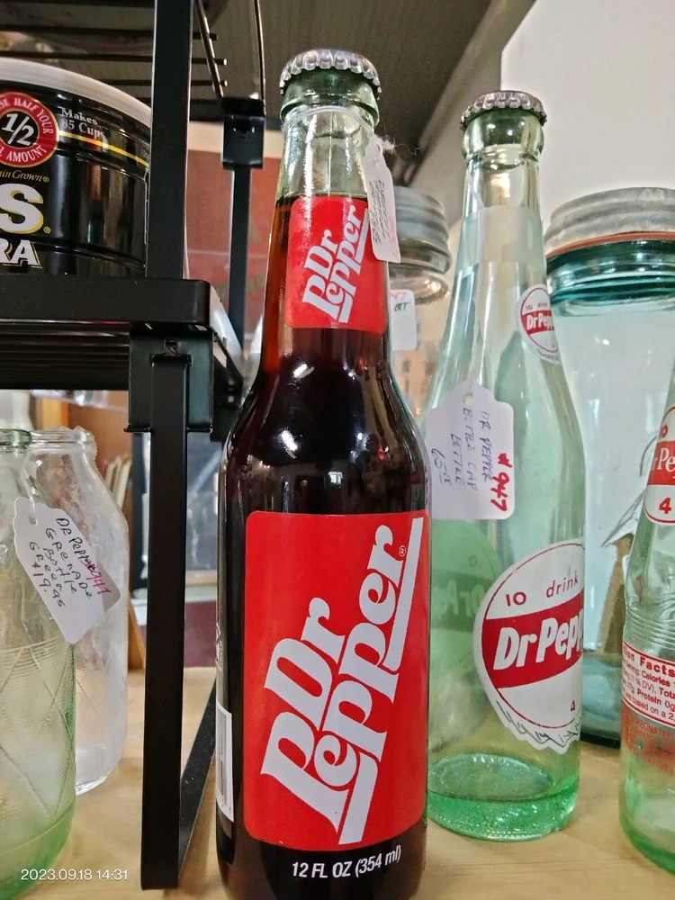 Gambar diunggah dening Laurana