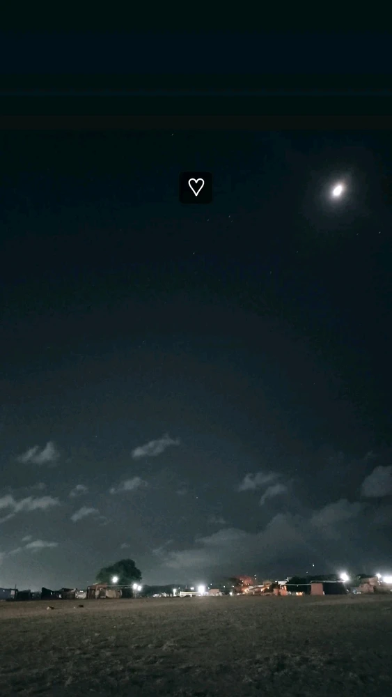 Imagem enviada por Grace