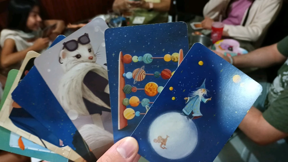 Imagen subida por Max