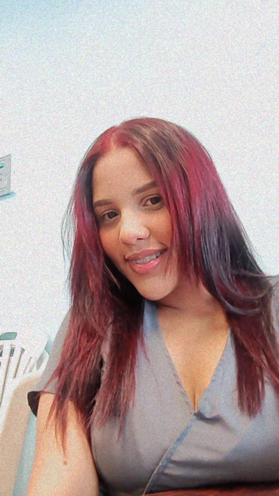 Annelys tarafından yüklenen görsel