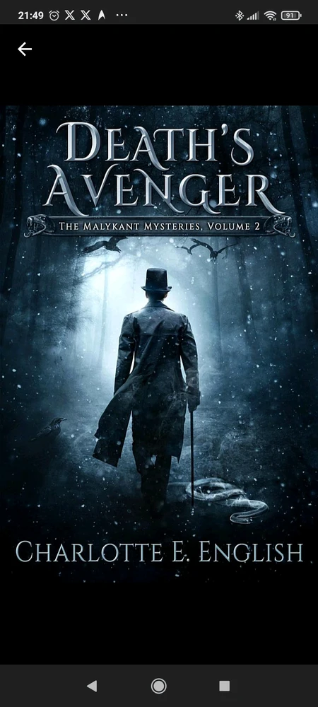 Image uploaded by Txabier Etxeberri