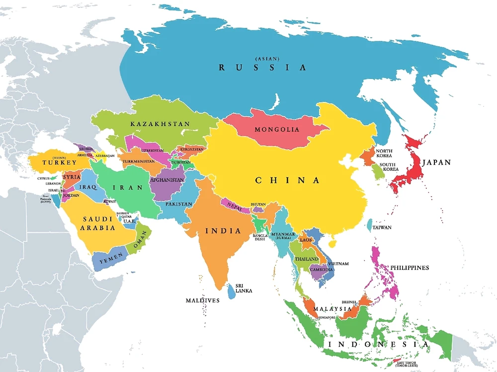 Image uploaded by Jeremy