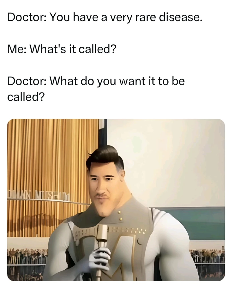 Gambar diunggah dening Eddy