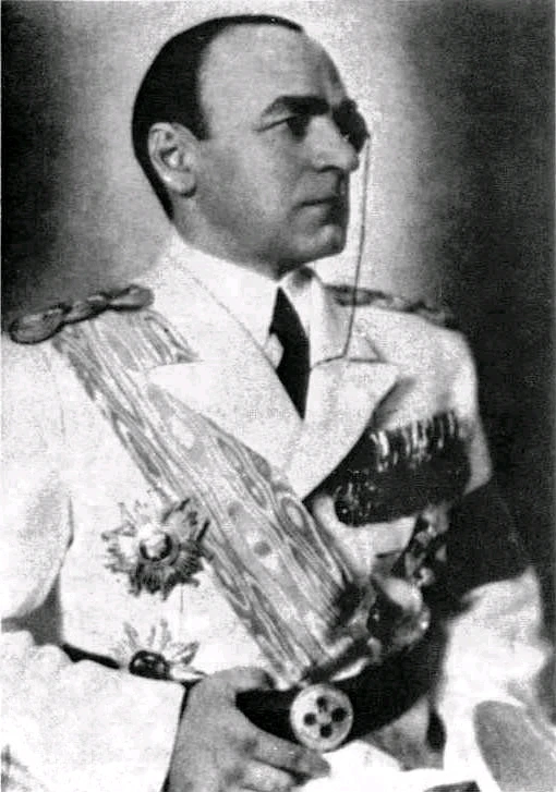 Sliko je naložil Erik Thackrey