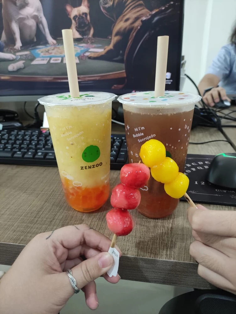 Image uploaded by Joaquin