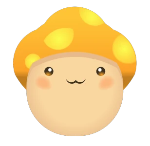 Image uploaded by Justas