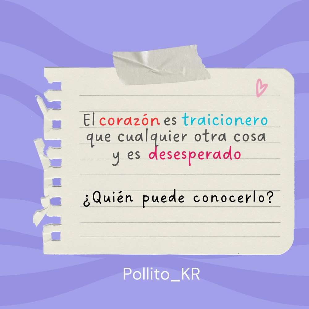 Imagen subida por Pollito KR