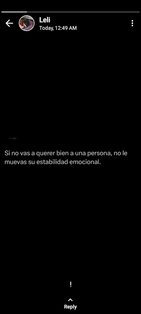 Imagen subida por Alex