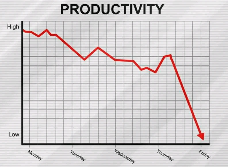 Obrázek nahrál Martin