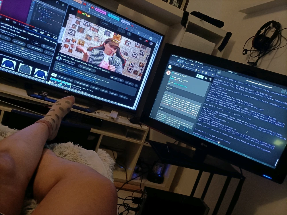 Image uploaded by Dinah