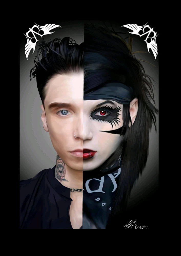 Image uploaded by Haily