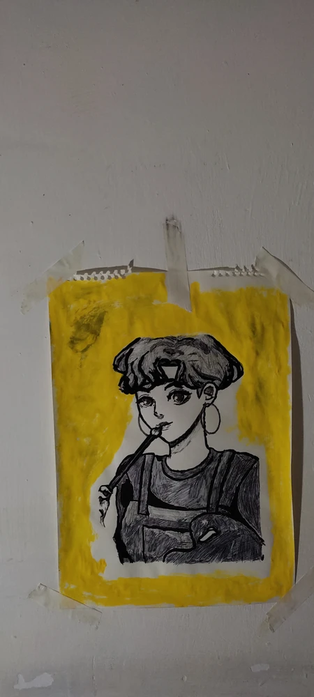 Image uploaded by Shahin