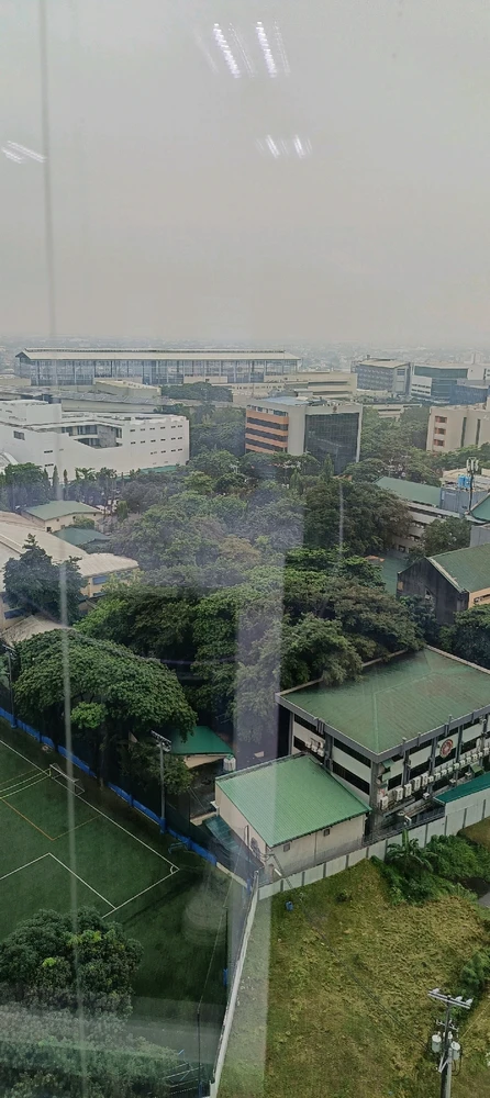 Image uploaded by Aiokise