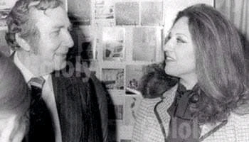 صورة رفعها Youssef