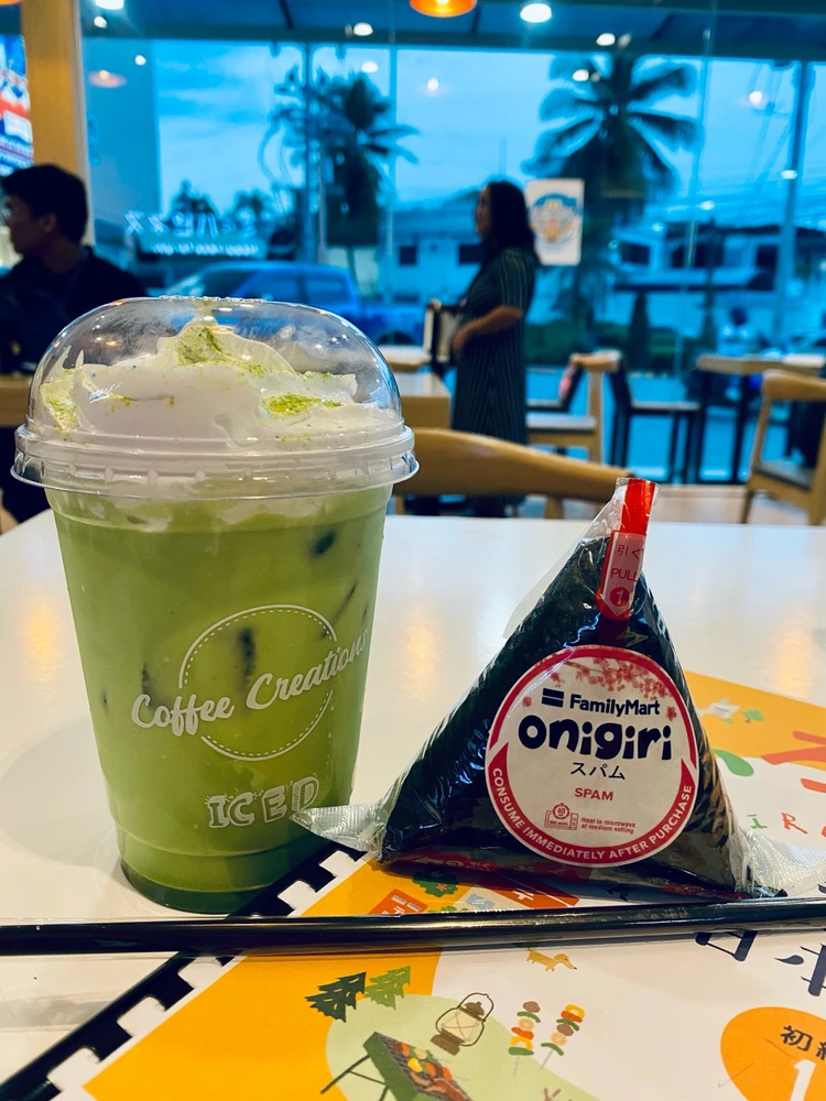 Image uploaded by jezreel