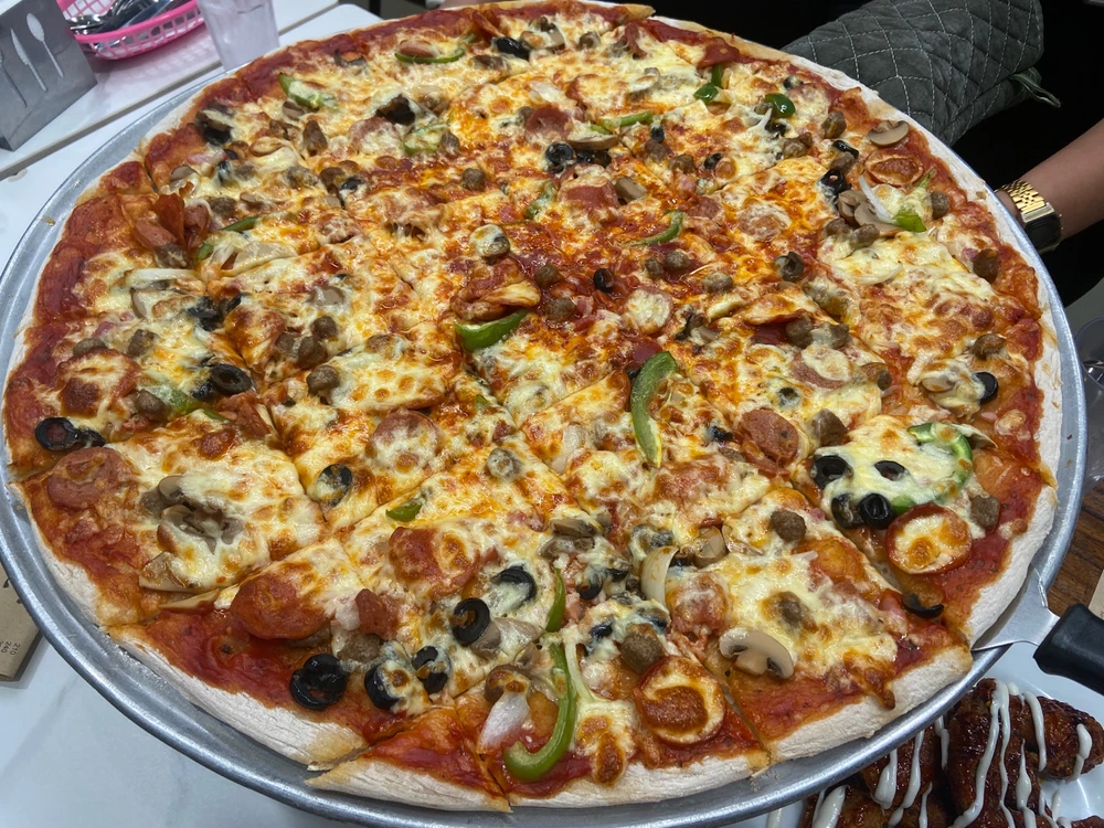 Image uploaded by Vicky