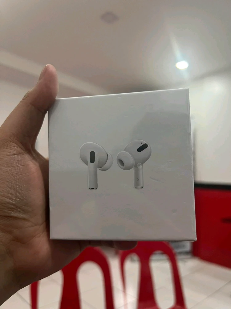 Gi-upload ni Niño ang hulagway