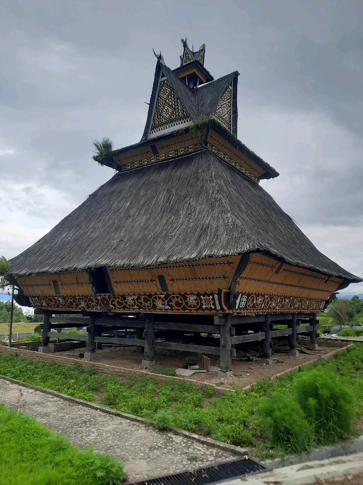 Image uploaded by Edo