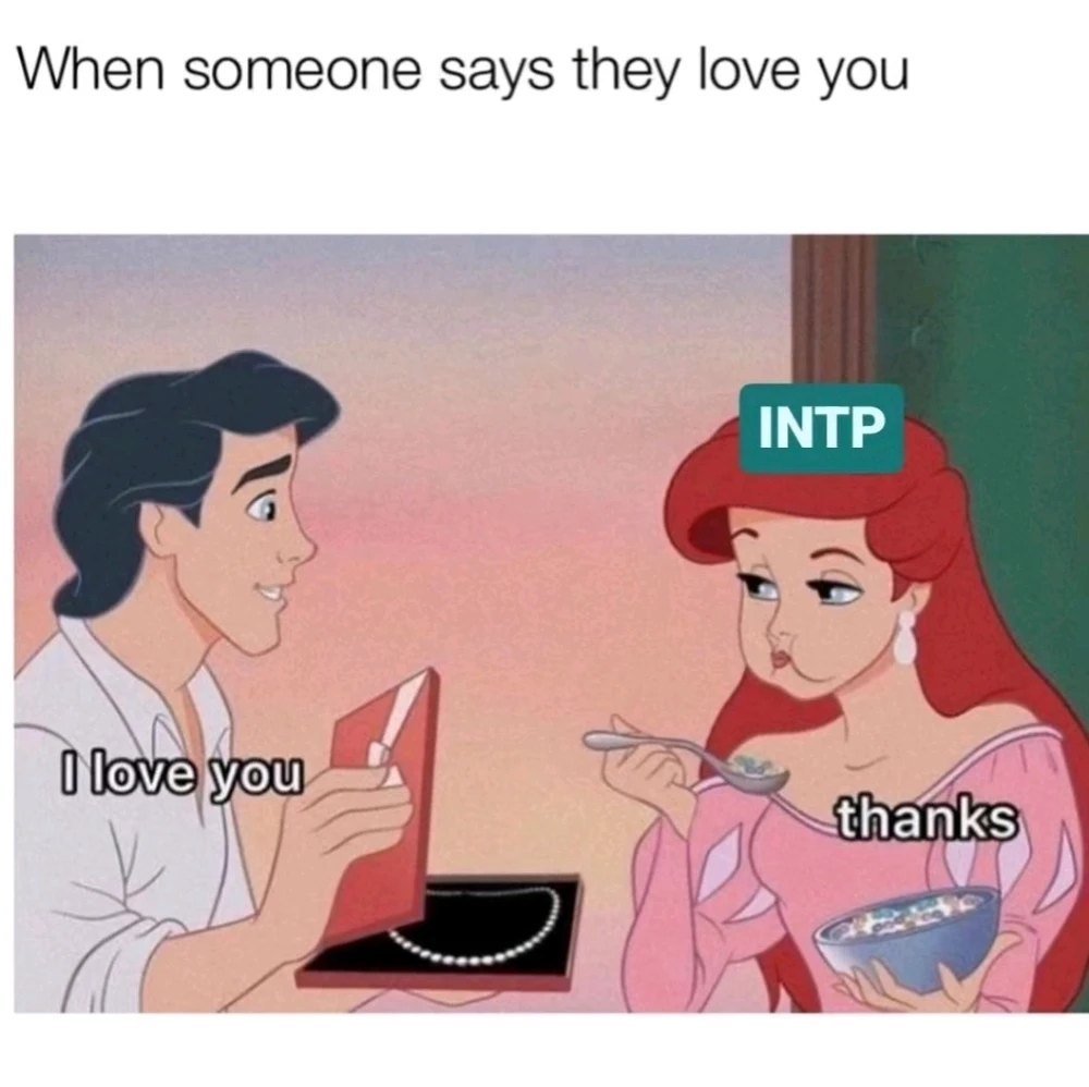 Bild hochgeladen von Joe