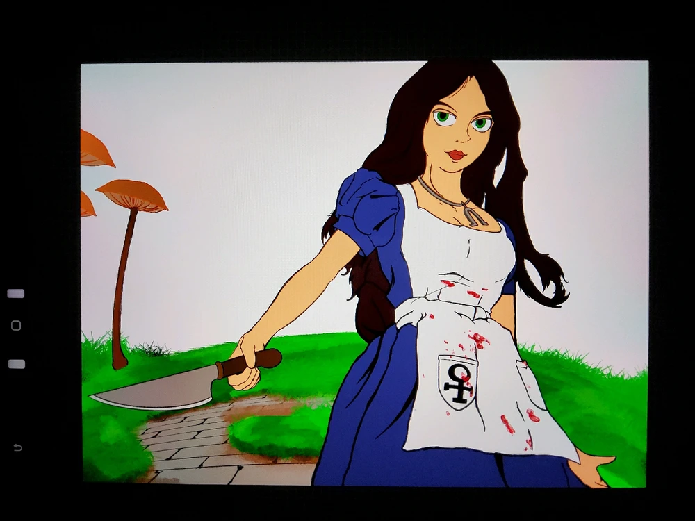 Image uploaded by Joseph