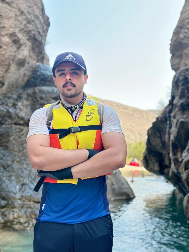 تصویر آپلود شده توسط Sina