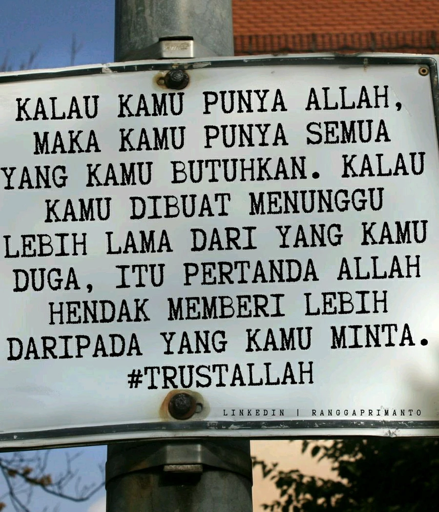 Gambar diunggah oleh Putri