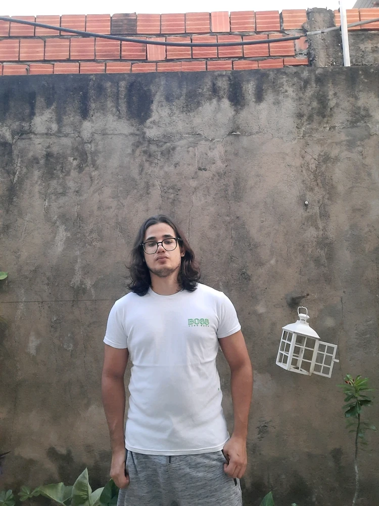 João দ্বাৰা আপলোড কৰা ছবি