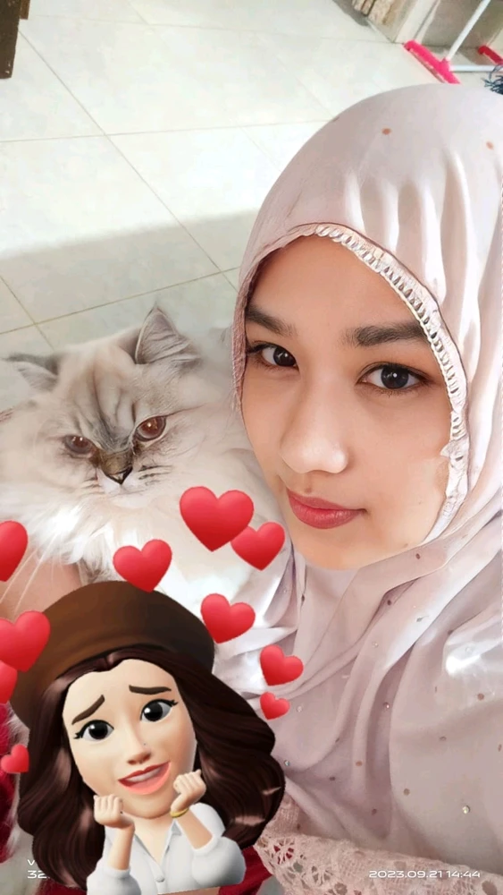 Gambar diunggah oleh Diyan