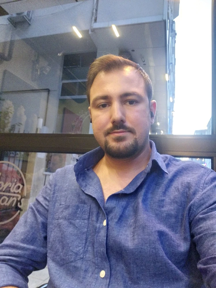 Teoman tarafından yüklenen görsel