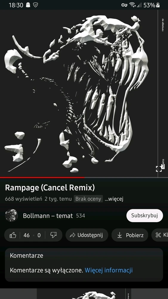 Zdjęcie dodane przez Tobiasz