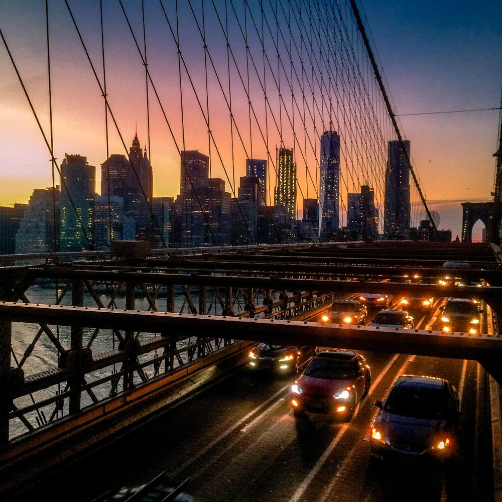 Image ajoutée par William