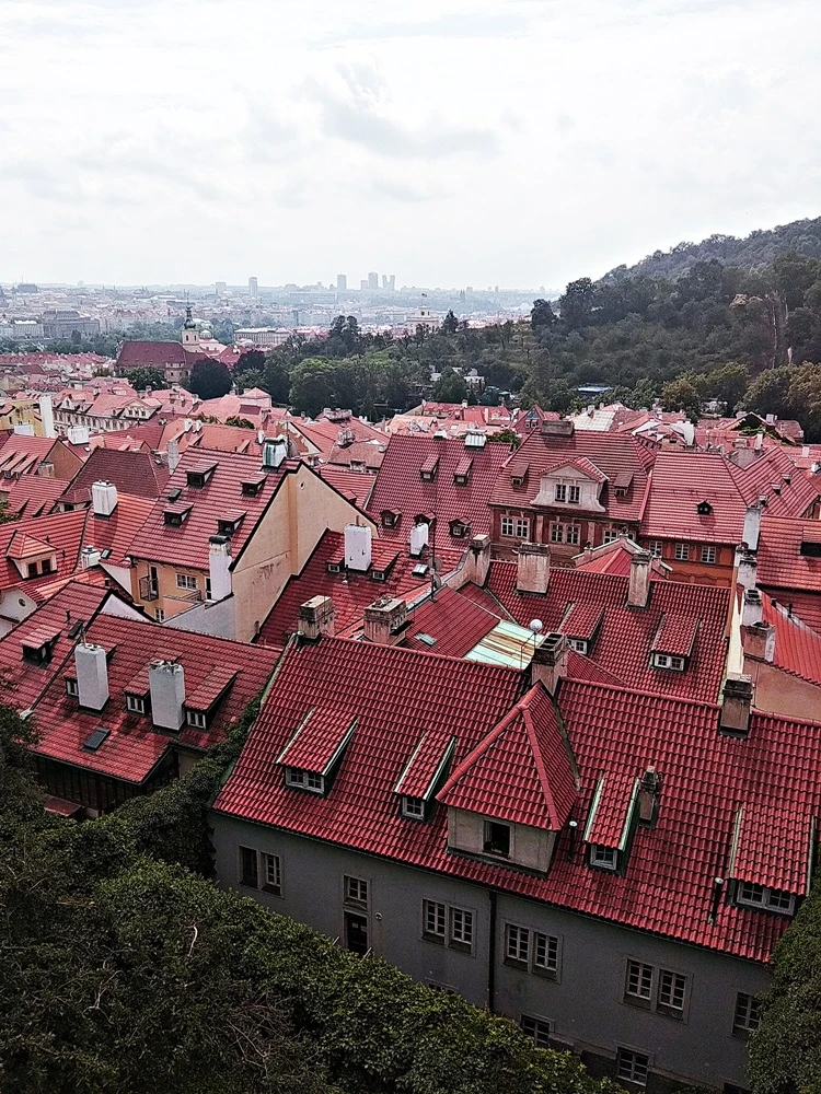 Imej dimuat naik oleh Katja