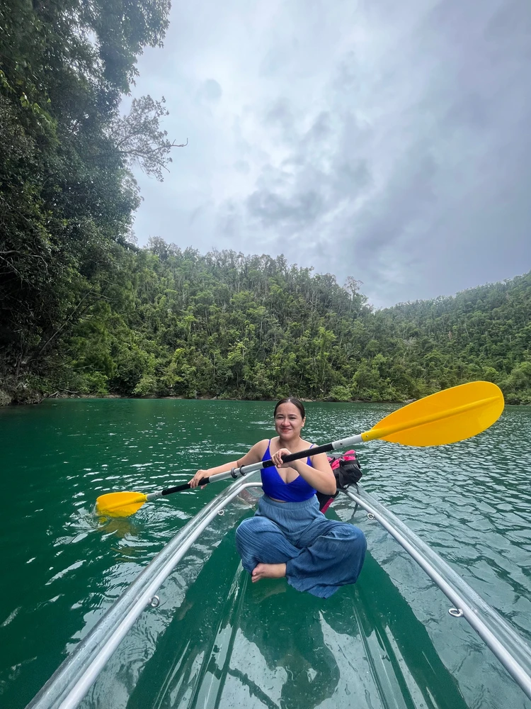 Image uploaded by Issay