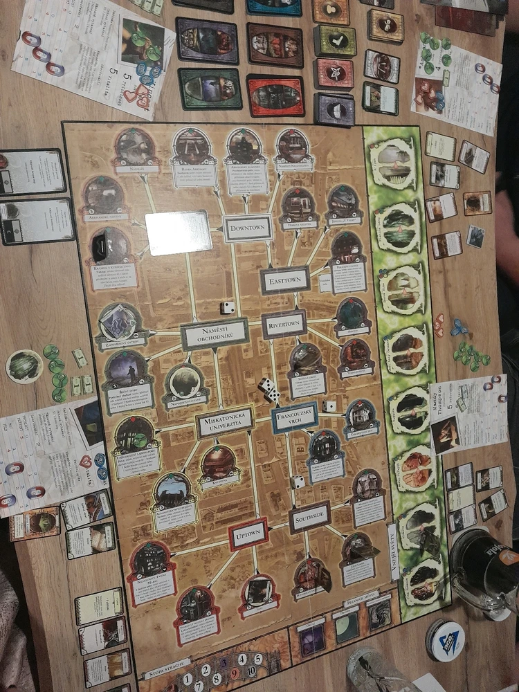 Obrázek nahrál Zdeněk Šmarda