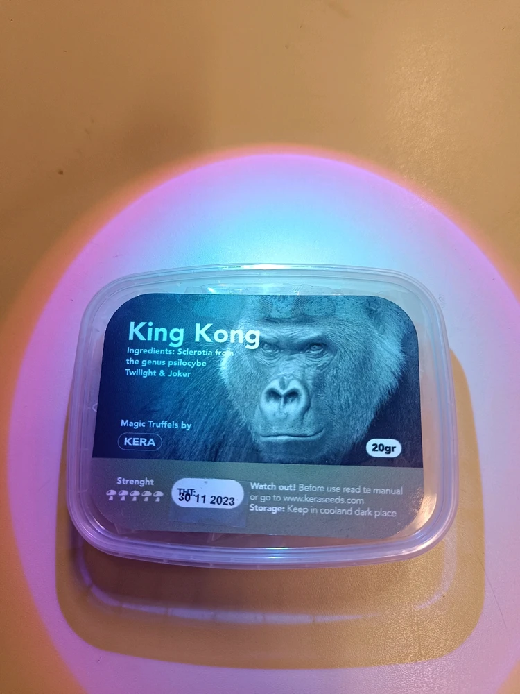 Зображення завантажив Anatoli