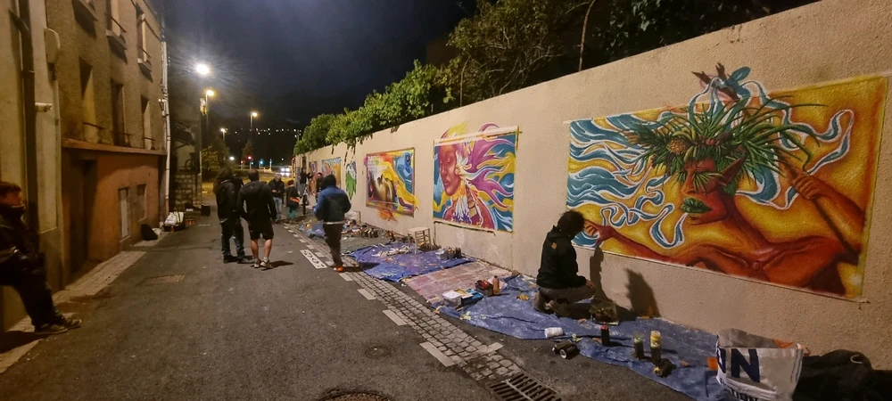 Image uploaded by babs