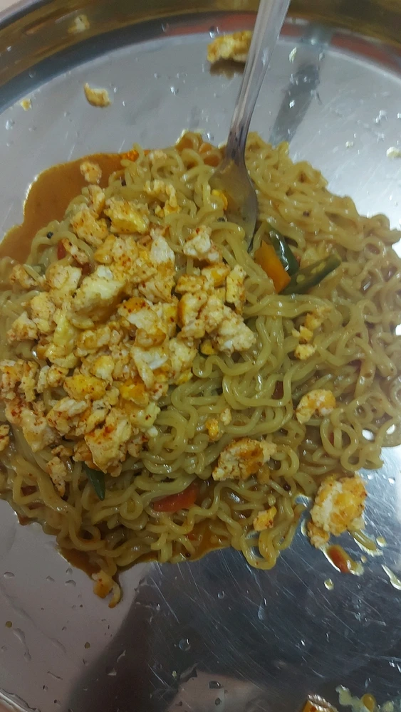 afrid అప్లోడ్ చేసిన చిత్రం