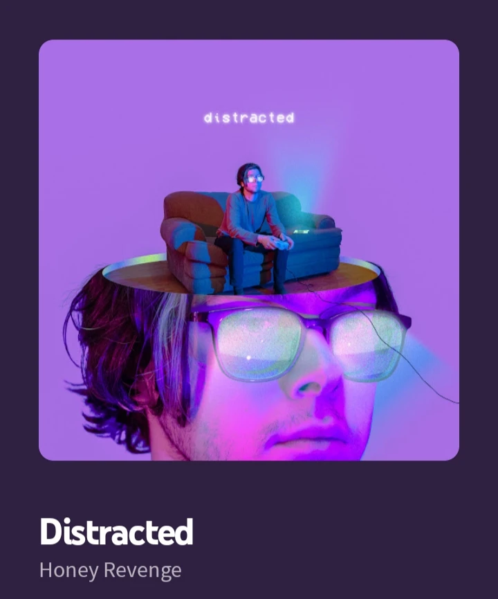 Image uploaded by Effie Jolene