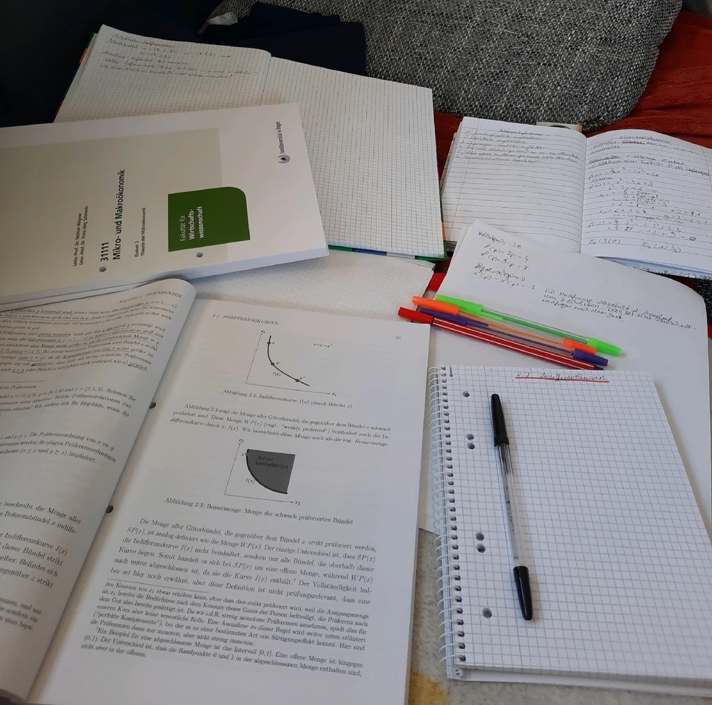 Bild hochgeladen von Sabrina